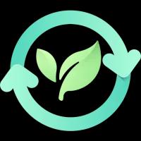 Phát triển thị trường toàn cầu