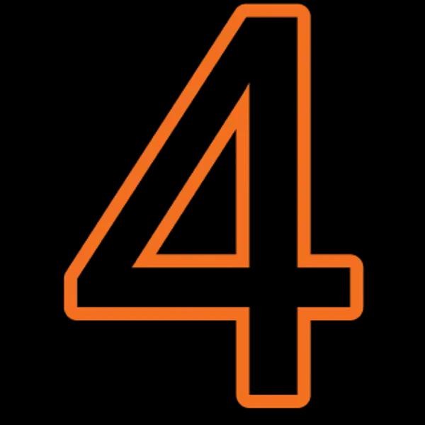 4. Hoàn thành dịch vụ